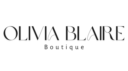 oliviablaire